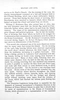 ilives:194943-00167-p_154.jpg