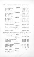 ilives:194943-00172-p_159.jpg