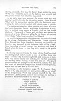 ilives:194943-00179-p_166.jpg