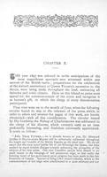 ilives:194943-00200-p_187.jpg
