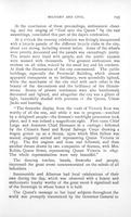 ilives:194943-00209-p_196.jpg
