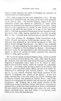 ilives:194943-00217-p_204.jpg