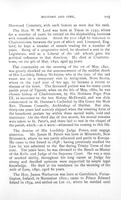 ilives:194943-00219-p_206.jpg