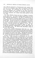 ilives:194943-00220-p_207.jpg