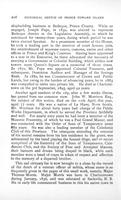 ilives:194943-00222-p_209.jpg