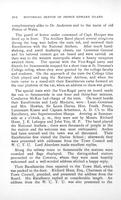 ilives:194943-00226-p_213.jpg