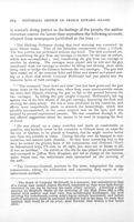 ilives:194943-00238-p_225.jpg