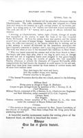 ilives:194943-00239-p_226.jpg