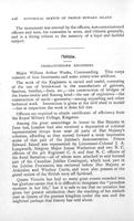 ilives:194943-00240-p_227.jpg