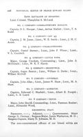 ilives:194943-00242-p_229.jpg