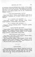 ilives:194943-00243-p_230.jpg