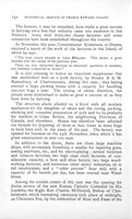 ilives:194943-00244-p_231.jpg