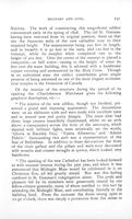ilives:194943-00245-p_232.jpg