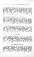 ilives:194943-00246-p_233.jpg