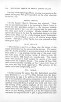 ilives:194943-00248-p_235.jpg