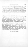 ilives:194943-00249-p_236.jpg