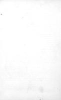 ilives:194943-00250-z_0001-blank_1.jpg