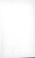 ilives:194943-00251-z_0002-blank_1.jpg