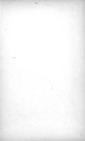 ilives:194943-00253-z_0004-blank_1.jpg