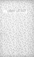 ilives:194943-00254-z_0005-blank_1.jpg