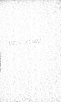 ilives:194943-00255-z_0006-blank_1.jpg