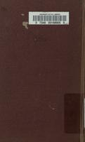 ilives:194943-00256-z_0007-backcover.tif_1.jpg