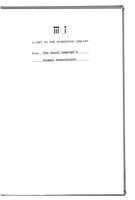 ilives:195180-f_3.jpg