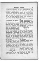 ilives:195180-p_10.jpg