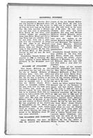 ilives:195180-p_11.jpg