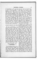 ilives:195180-p_12.jpg