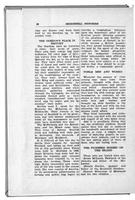 ilives:195180-p_13.jpg