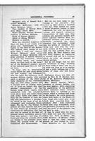 ilives:195180-p_14.jpg