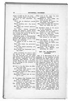 ilives:195180-p_15.jpg