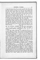ilives:195180-p_16.jpg