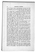 ilives:195180-p_17.jpg