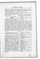 ilives:195180-p_18.jpg