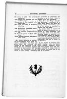 ilives:195180-p_19.jpg