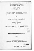 ilives:195180-p_2.jpg
