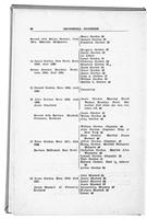 ilives:195180-p_21.jpg