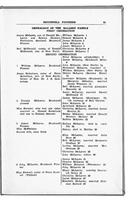 ilives:195180-p_22.jpg