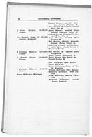 ilives:195180-p_23.jpg