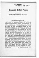 ilives:195180-p_4.jpg