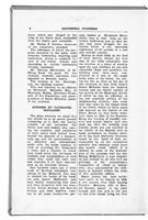 ilives:195180-p_5.jpg