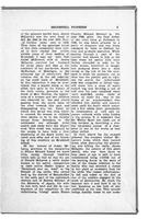 ilives:195180-p_6.jpg