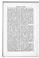 ilives:195180-p_7.jpg