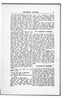 ilives:195180-p_8.jpg