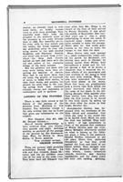 ilives:195180-p_9.jpg