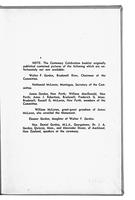 ilives:195180-z_2.jpg