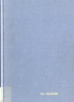 ilives:195189-00001-f_0000-frontcover.tif_1.jpg