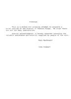 ilives:195189-00005-f_6.jpg